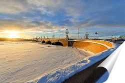  Канал Грибоедова.