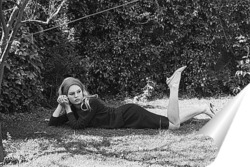  Brigitte Bardot-08