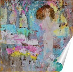  Эротика 13009