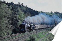  TRAIL732