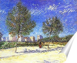  E3613-1