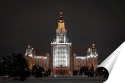  Измайловский кремль