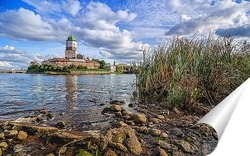  Замки 76471