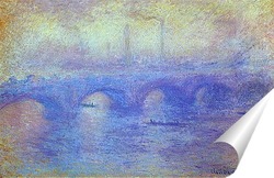  Seurat-9