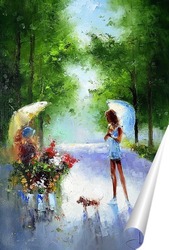  Кудыкина гора