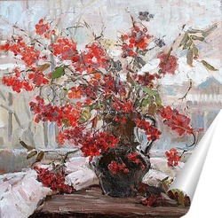  Абрикосы