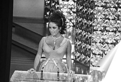  Elizabeth Taylor-22