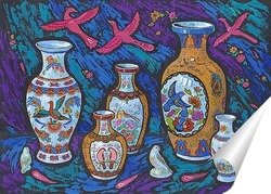  Запретный плод