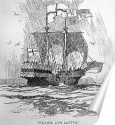  HU002993