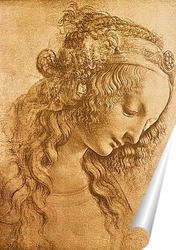  Leonardo da Vinci-07