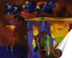  Одна чашка на двоих