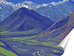  Гималаи