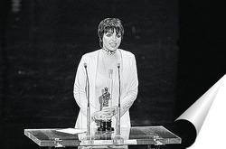  Liza Minnelli-07
