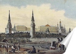  Поэтическая картина