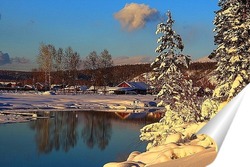  Костел Святого Гиацинта
