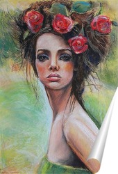  без названия