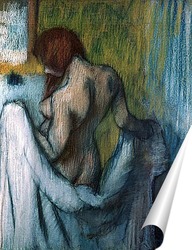  Cezanne005