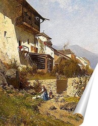  Парки и сады 47896