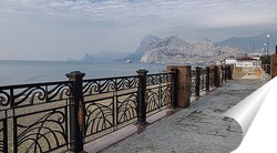  Балаклава