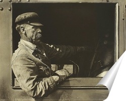  Эмпайр Стейт Билдинг