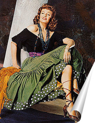  Rita Hayworth-10