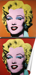  Andy Warhol-7