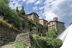  Андалусия