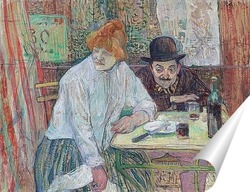  Toulouse-Lautrec-5