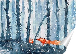  Совёнок