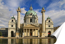  Vienna049