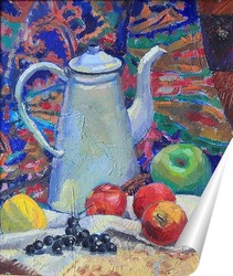  Люди и чувства 31269