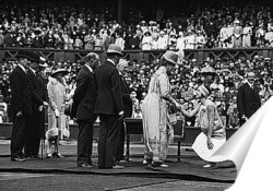  Елизавета II (21)