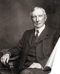  John D. Rockefeller-05