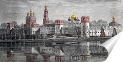  Санкт-Петербург