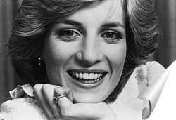  Елизавета II (21)