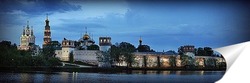  Казань