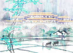 Достопримечательности Японии