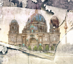    Берлинский собор