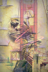 В плену танца