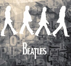    The Beatles
