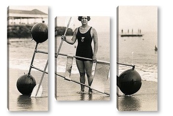 Модульная картина VV7462-1