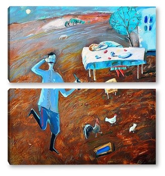 щй так чи не так молодий казак танцює ой так ,чи не так ,а його дівчина спить