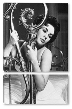 Модульная картина U1180155-1