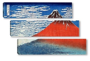   Hokusai_2