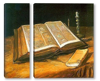 Модульная картина Vg116-1