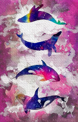 Космические киты