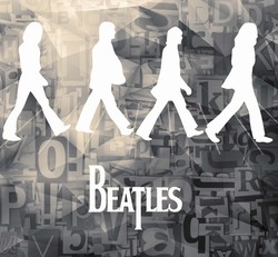    The Beatles