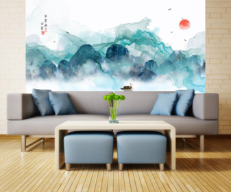 Фотообои Фон 25255