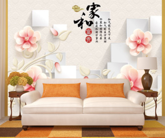 Фотообои Фон 19216