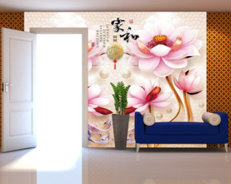 Фотообои Фон 15604